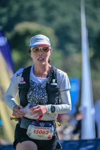 BIB: 
                            <button type="button" onclick="openModal(26618857)" class="btn btn-primary btn-sm float-right btn-popup" data-toggle="modal" data-target=".modal-high-quality">
                        <i class="fas fa-shopping-cart"></i> Add to Cart
                    </button>
                                            <button type="button" onclick="isThisMe(26618857, true)" class="btn btn-success btn-sm float-right btn-popup btn-isme hidden" data-toggle="tooltip" data-placement="bottom" title="นี่คือรูปของคุณใช่ไหม คลิกที่นี่เพื่อเอาเข้าอัลบั้ม">
                        <i class="fas fa-plus"></i> Add to album
                    </button>
                    <button type="button" onclick="isThisMe(26618857, false)" class="btn btn-warning btn-sm float-right btn-popup btn-isnotme hidden">
                        <i class="fas fa-ban"></i> Remove from album
                    </button>